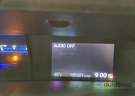 2015 Honda Civic Exl from USA, damaged, VIN 2HGFB2F9XFH515499